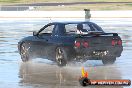 Eastern Creek Raceway Skid Pan Part 2 - ECRSkidPan-20090801_1354